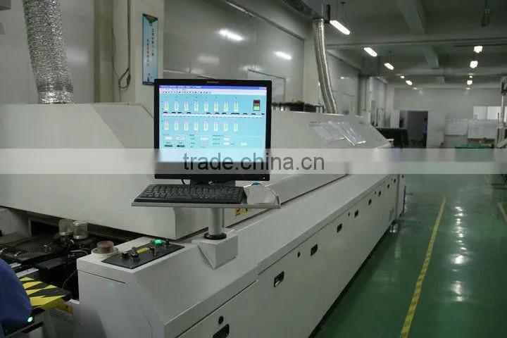 Frankever Electronic industry machine printed circuit board with best price