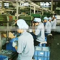 Shenzhen Keyda Gift Co., Ltd. company overview - view 3