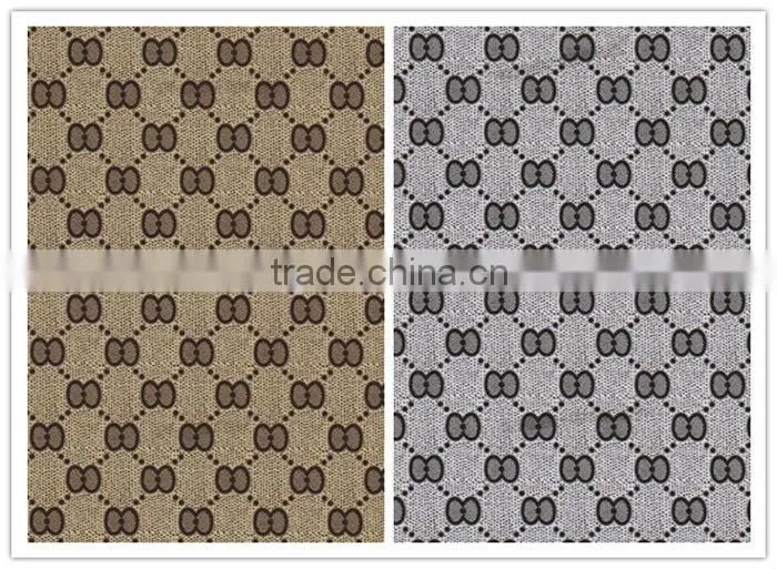 High Quality printing foils