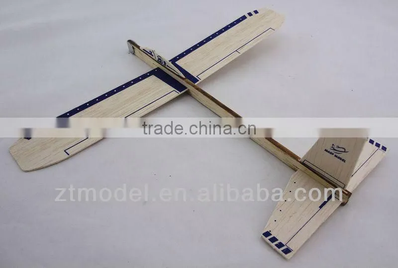EAGLE JET Sky By 12 Balsa Pomotional Gifts