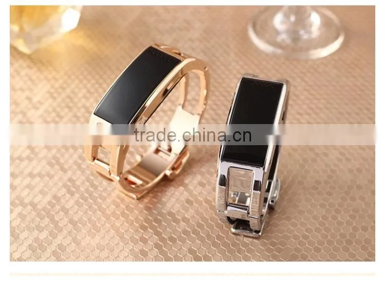 (Factory ) cheap Price Bluetooth Watch Bluetooth Fitness Tracker Bluetooth smart watch