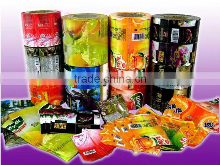 Yason privaet adhesive roll labels printing adhesive label permanent adhesive waterproof labels for glass