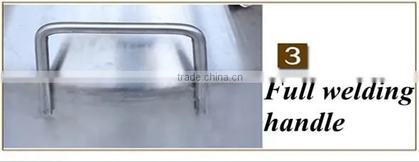 SKDK-1 stainless steel barrel mug for sale for milk and wine