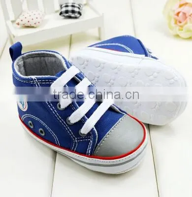 new born baby sports toddler shoes