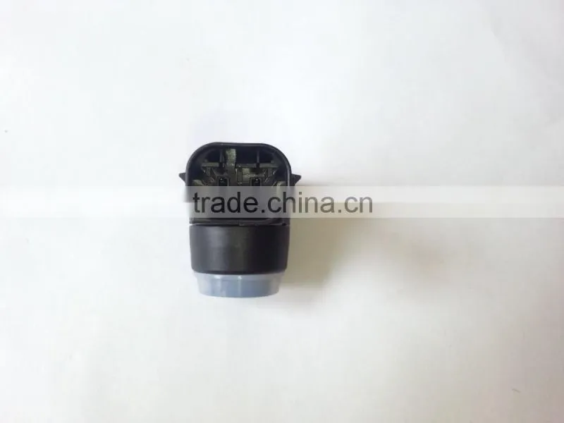 6590EF PDC Parking Sensor For Peugeot 307 308 407