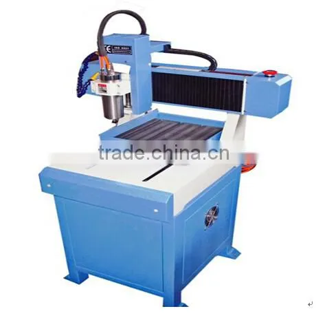 CE Approved, hot sale wood cnc carving machine
