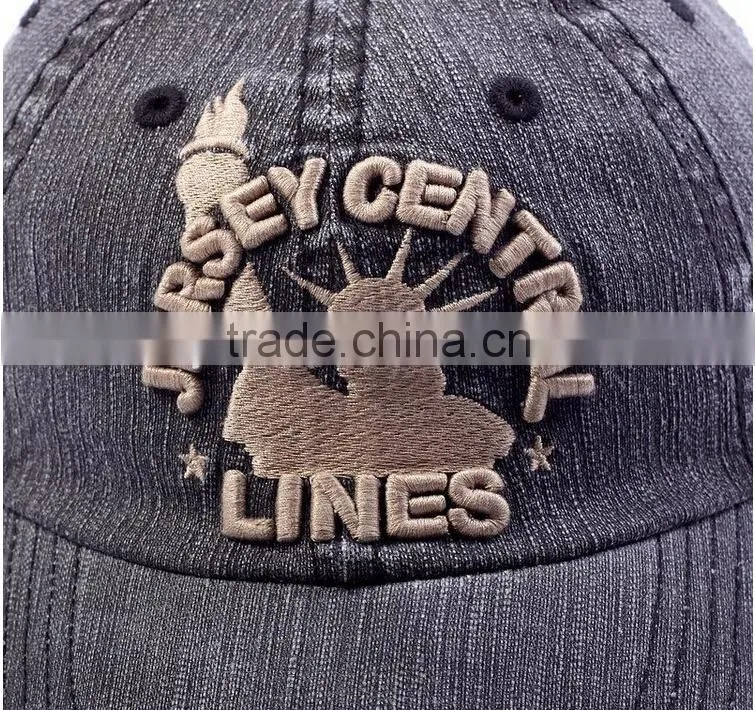 different head machine embroidering machine 4 heads needles embroidering machine