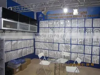 Shenzhen Kingslam Household Products Co., Ltd. company overview - view 4