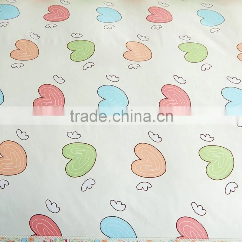 Home textile