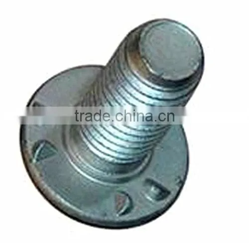 weld bolt
