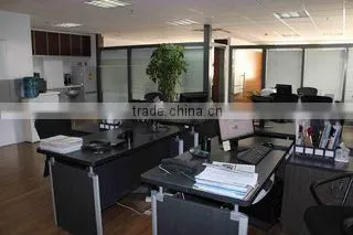 Shanghai Towin Import & Export Co., Ltd. company overview - view 2