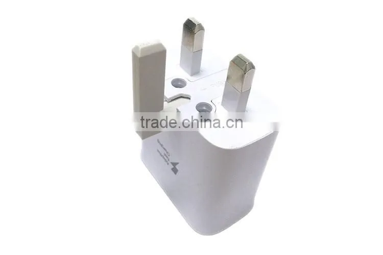 Worldwide quick charging EP-TA20UWE good mini usb wall charger for samsung