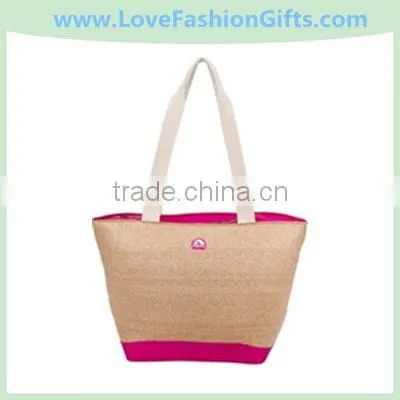 Picnic Time Tahoe Cooler Tote