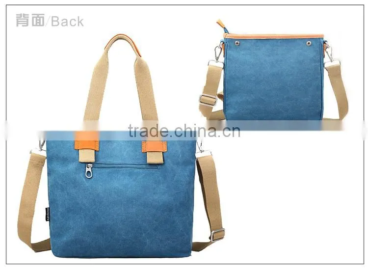 school bags for teenage girls,girl school sling bag
