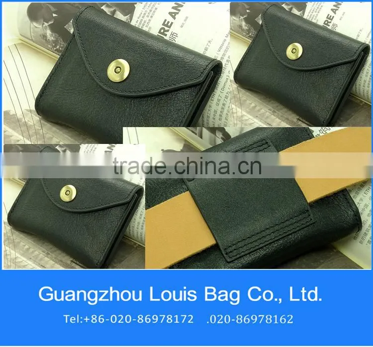 2015 Chinese Fanny Pack with water bottle waterproof fabric