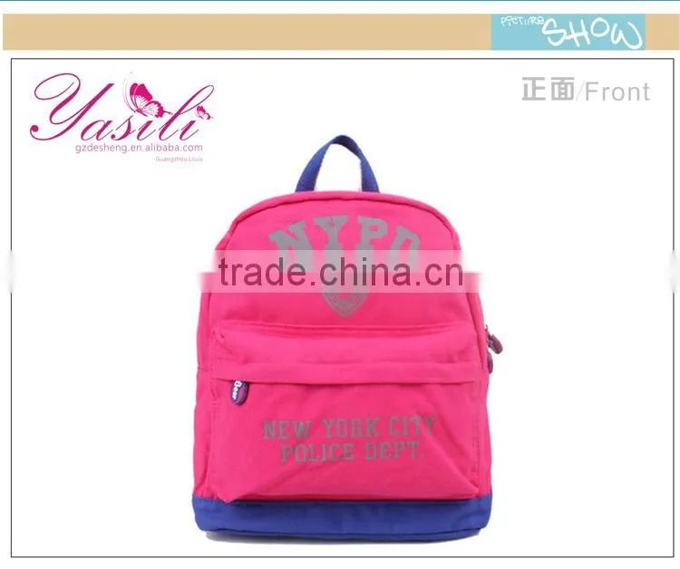 kids school bag 2014,children school bag,kids school bags for girls