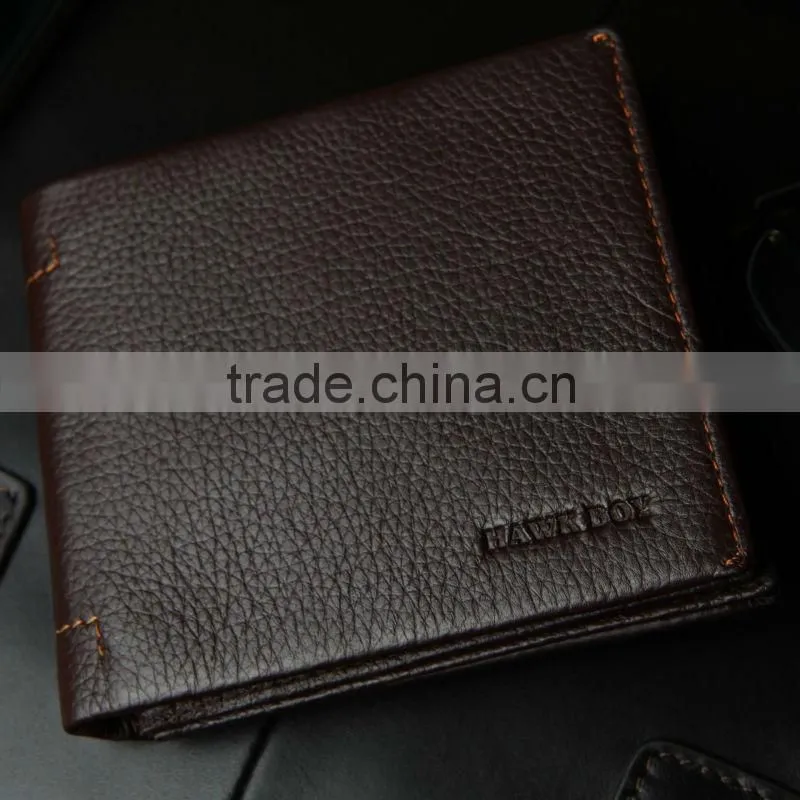 2014 smart wallet case