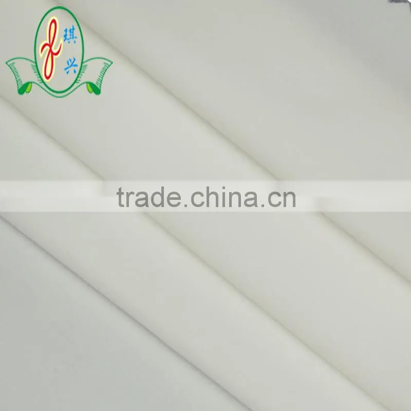 4 way stretch Nylon Spandex Yoga /bra Fabric sportwear fabric