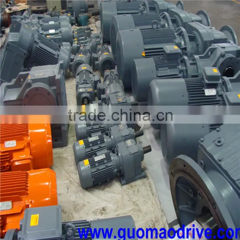 5rpm 220 volt ac gear vibrator motor