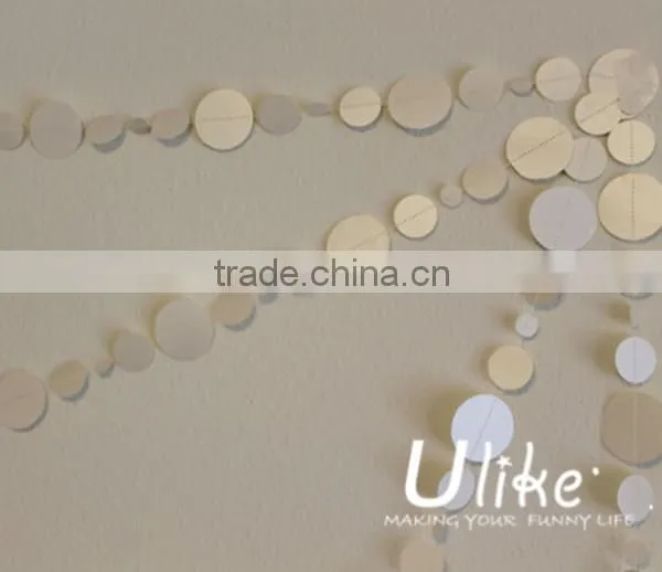 make geometric shapes banner geometric shapes for decoration