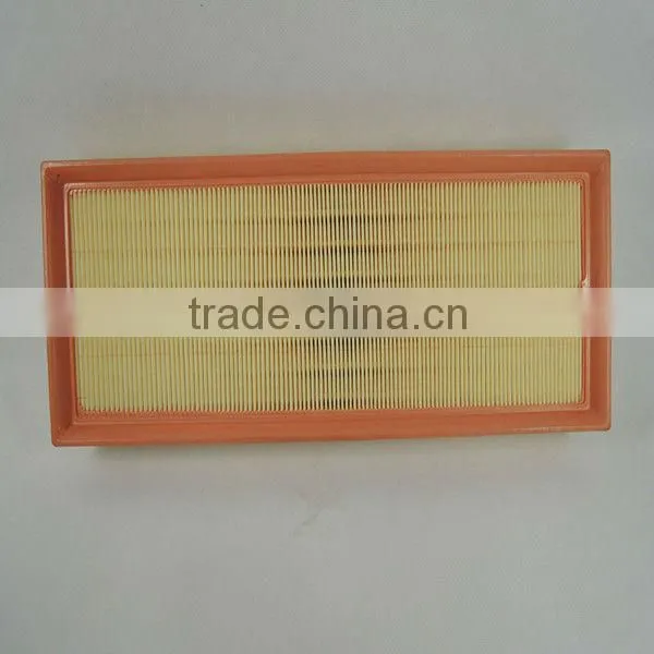 OEM 058133843 AUTOMOBILE AIR FILTER