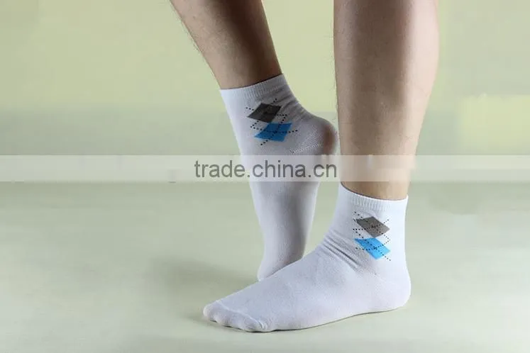 import the cheapest disposable socks from china socks factory