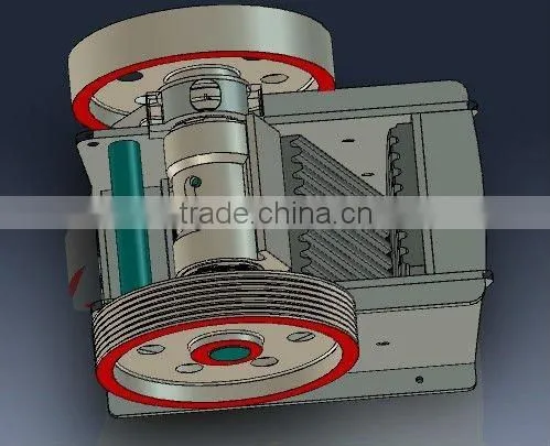 aggregate crusher for sale,aggregate crusher used