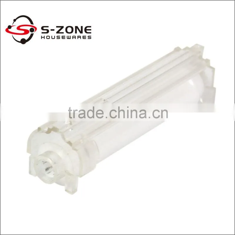 China factory supplier office window blinds Roman blinds