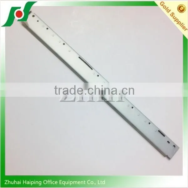 Drum Cleaning Brush for Ricoh Aficio -2051/2060/2075