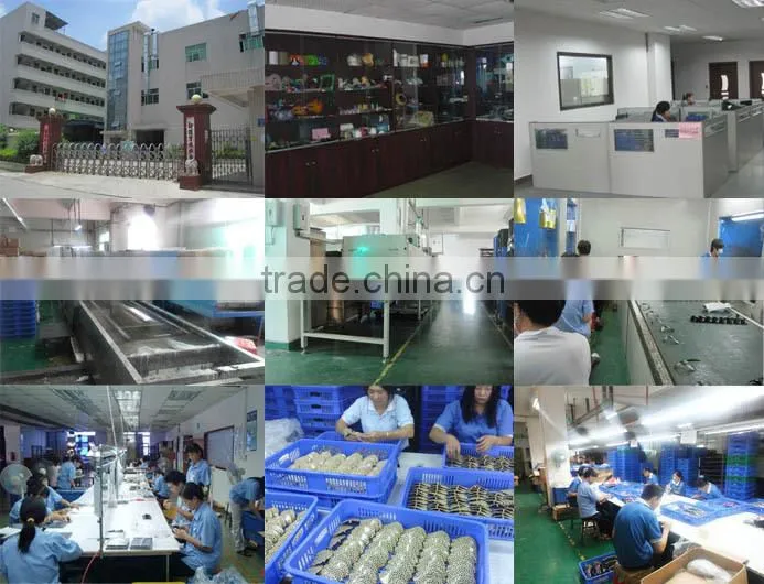 Newest hot-selling skull water transfer printing film RD265