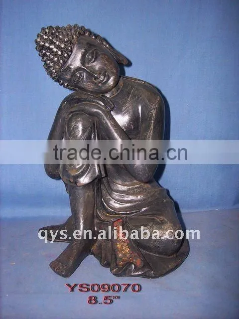 buddha statue