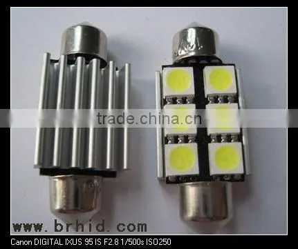 hot sale led car bulb