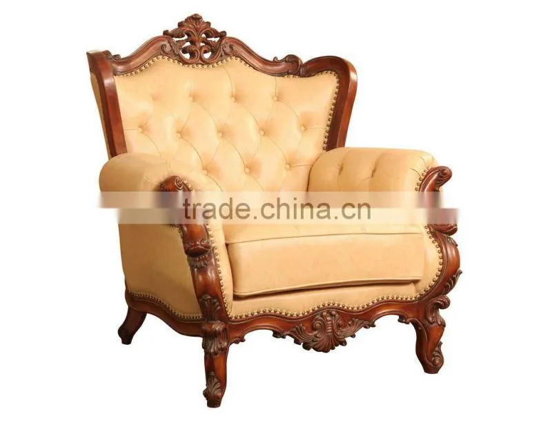 Cow Leather