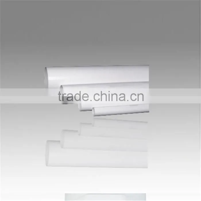 Competitive Price Full Size pressure pipes
