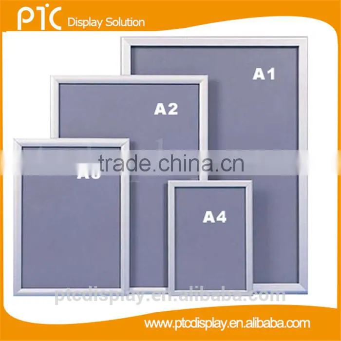 24x36 poster frames
