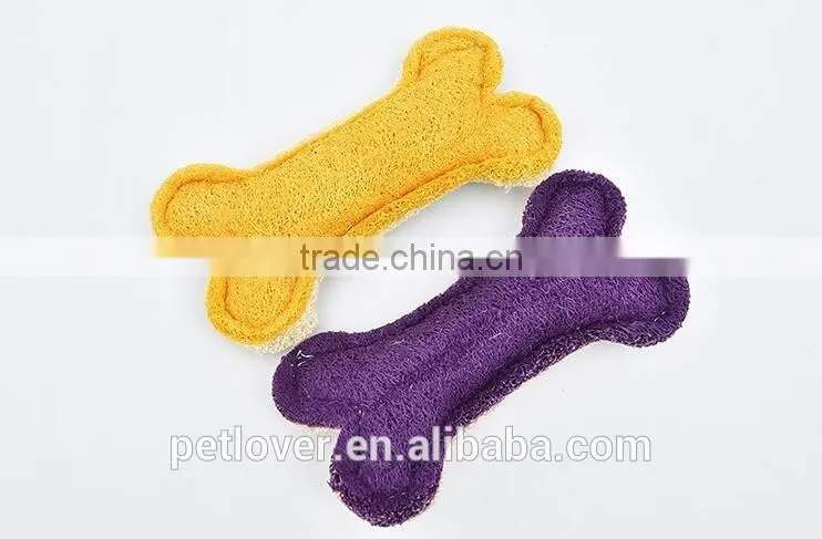 New cute dog training dog toys 2016