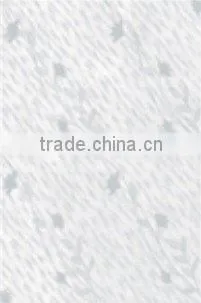 ceramic wall tiles 150x150mm,glazed tiles