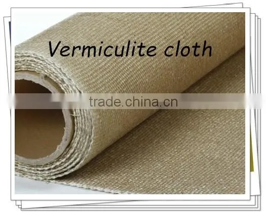 Heat Insulation JC Ceramic Fiber Tape For Foundry Work