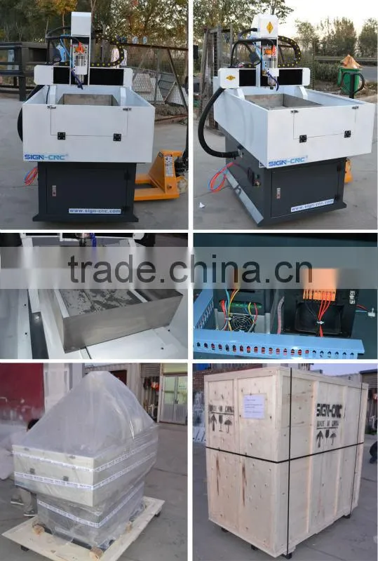 headstone cnc router stone engraving machine