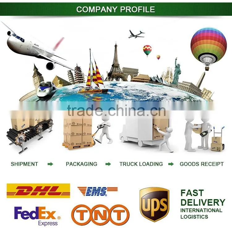 Wholesale Popular And Crazy Inflatebles Castle