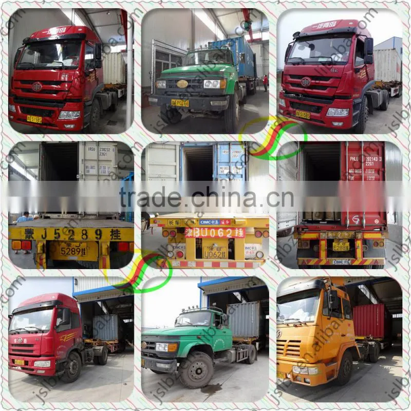factory directly provide best sales galvanized steel strip