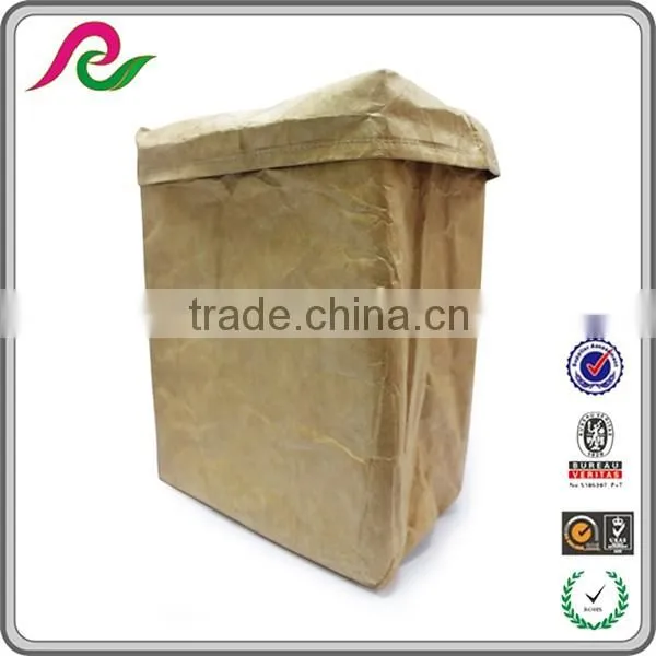 High Quality Mailing Bag Inner Bubble Paper Tyvek Envelope