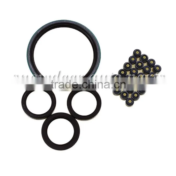 Cylinder Head Full Gasket Kit For Toyota 1MZFE OEM 04111-20041