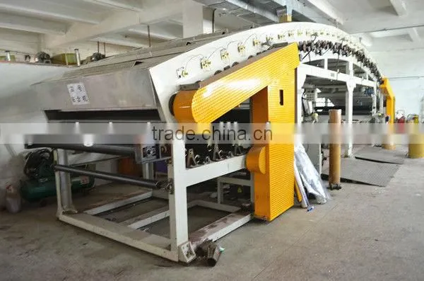 Colorful Metallized Pet Laminated Film
