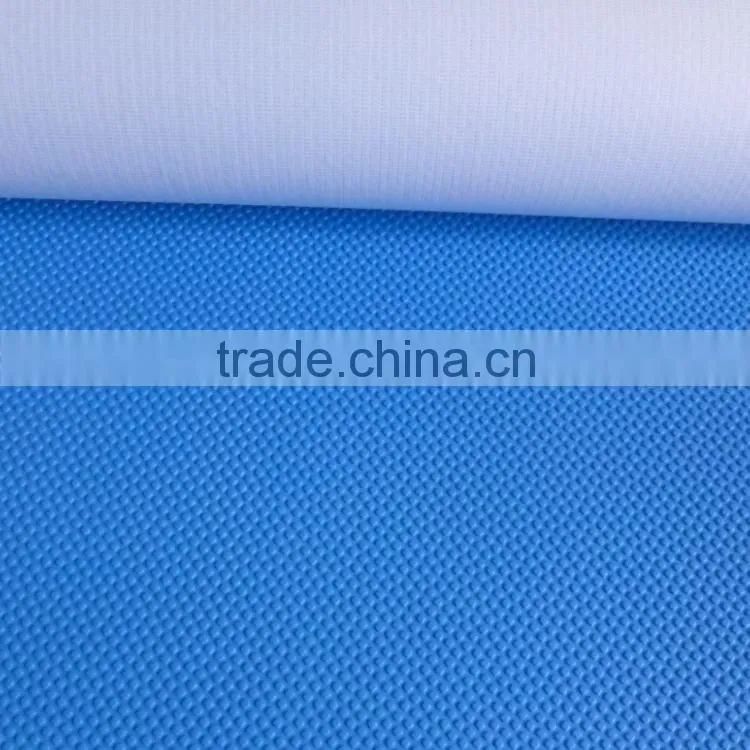 PVC Anti-slip Pool Surrounds