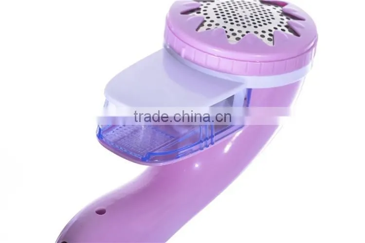Sweater shirts upholstery shavers garment care tools lint sweater and fabric shaver