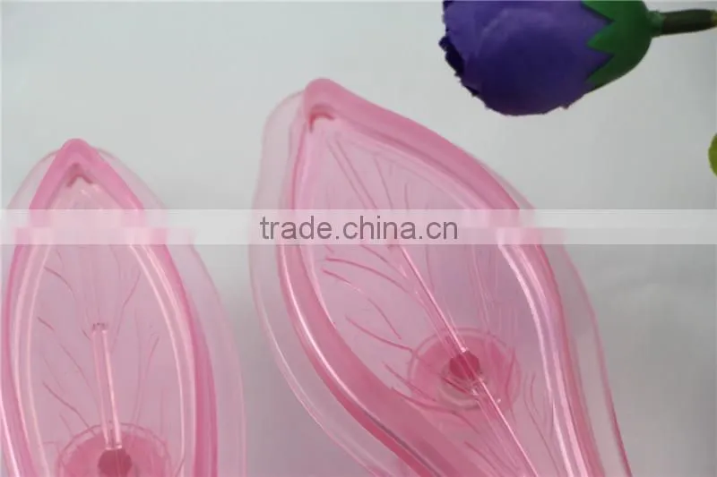 China wholesale custom decorating cake plunger cutter