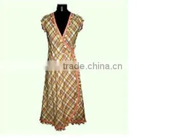 ladies dresses