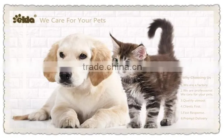 Cheap Squeaky Ball Cat Toy, Wholesale Cat Teaser