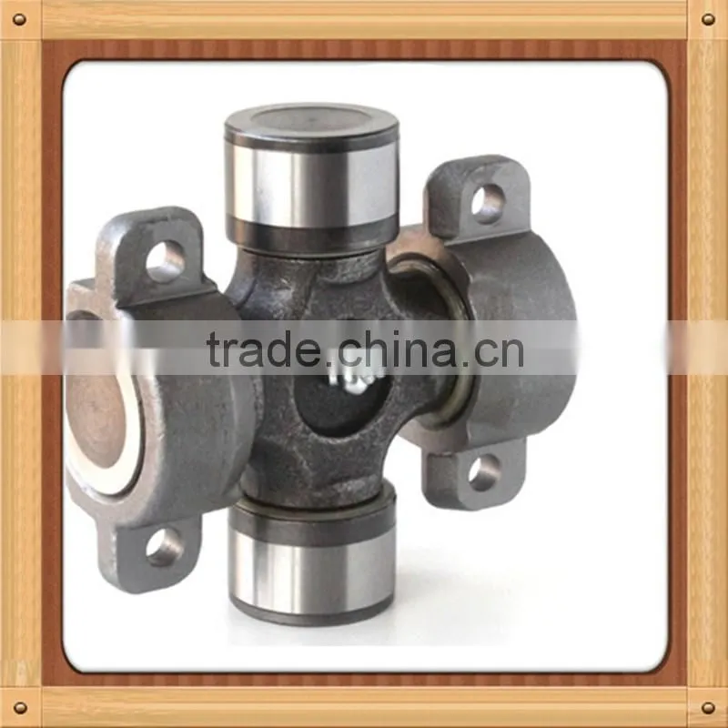 U954 57*164 auto car truck tractor automotive automobile universal joint